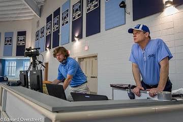 VVB vs StJoeseph  8-22-17 3